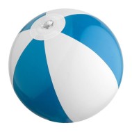 Mini beach ball Acapulco - 8261