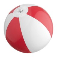 Mini beach ball Acapulco - 8261