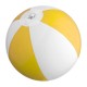 Мини плажна топка Акапулко - 8261
