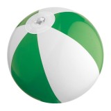 Mini beach ball Acapulco - 8261
