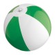 Мини плажна топка Акапулко - 8261