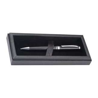 Metal ballpen Clayton - 8413 Metal ballpen Clayton - 8413