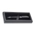 Metal ballpen Clayton - 8413