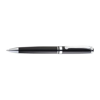 Metal ballpen Clayton - 8413 Metal ballpen Clayton - 8413