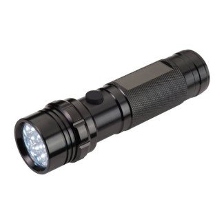 Lantern cu 14 LED-uri - 8422 Lantern cu 14 LED-uri - 8422