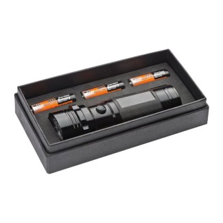 Lantern cu 14 LED-uri - 8422 Lantern cu 14 LED-uri - 8422