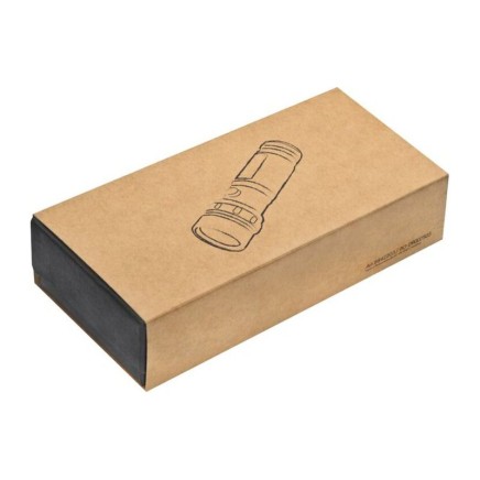 Фенер cu 14 LED-uri - 8422