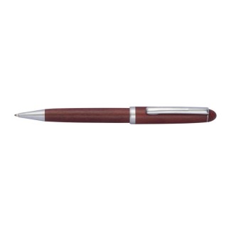 Rosewood writing set Bangkok - 8441