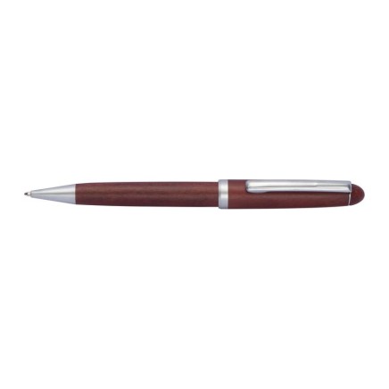 Rosewood writing set Bangkok - 8441 Rosewood writing set Bangkok - 8441