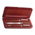 Rosewood writing set Bangkok - 8441