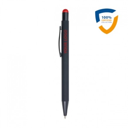 Химикалка 8477