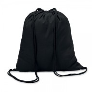 Drawstring bag COLORED MO8484-03 Drawstring bag COLORED MO8484-03