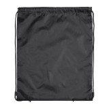 Drawstring bag Leopoldsburg - 851503 Drawstring bag Leopoldsburg - 851503