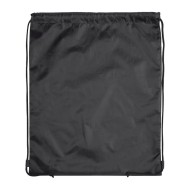 Drawstring bag Leopoldsburg - 851503 Drawstring bag Leopoldsburg - 851503