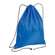 Drawstring bag Leopoldsburg - 851504 Drawstring bag Leopoldsburg - 851504