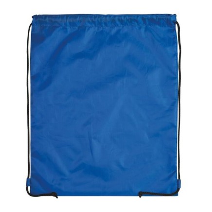 Мешка Leopoldsburg - 851504 Мешка Leopoldsburg - 851504