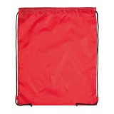 Drawstring bag Leopoldsburg - 851505 Drawstring bag Leopoldsburg - 851505