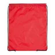 Drawstring bag Leopoldsburg - 851505 Drawstring bag Leopoldsburg - 851505