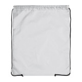 Drawstring bag Leopoldsburg - 851506 Drawstring bag Leopoldsburg - 851506