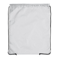 Drawstring bag Leopoldsburg - 851506 Drawstring bag Leopoldsburg - 851506