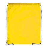 Drawstring bag Leopoldsburg - 851508 Drawstring bag Leopoldsburg - 851508