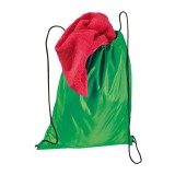 Drawstring bag Leopoldsburg - 851509 Drawstring bag Leopoldsburg - 851509