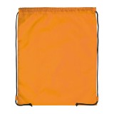 Drawstring bag Leopoldsburg - 851510 Drawstring bag Leopoldsburg - 851510