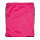 Drawstring bag Leopoldsburg - 851511 Drawstring bag Leopoldsburg - 851511