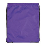 Drawstring bag Leopoldsburg - 851512 Drawstring bag Leopoldsburg - 851512