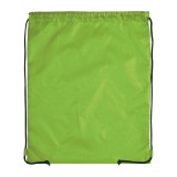 Drawstring bag Leopoldsburg - 851529 Drawstring bag Leopoldsburg - 851529