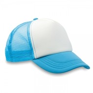 Шапка TRUCKER CAP MO8594-12 Шапка TRUCKER CAP MO8594-12