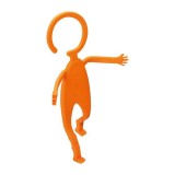 Държач за телефон Lodsch - 862010 Държач за телефон Lodsch - 862010