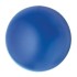 Антистрес топка - 862204