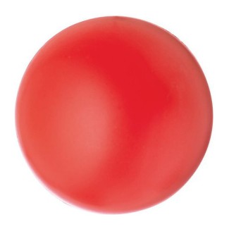Squeeze ball, kneadable foam - 862204 Squeeze ball, kneadable foam - 862204
