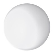 Антистрес топка - 862204 Антистрес топка - 862204