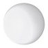 Squeeze ball, kneadable foam - 862204