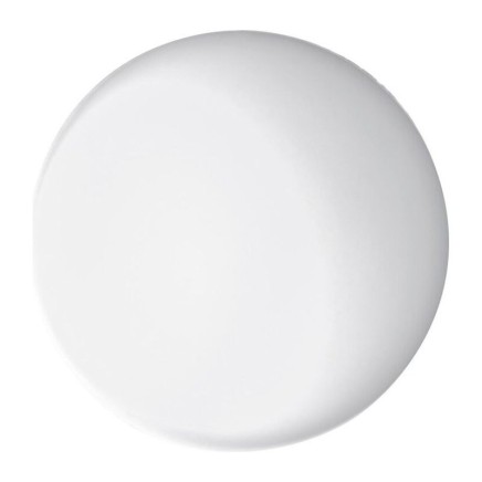 Антистрес топка - 862204 Антистрес топка - 862204