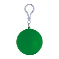 Rain poncho Lynnfield - 864709 Rain poncho Lynnfield - 864709