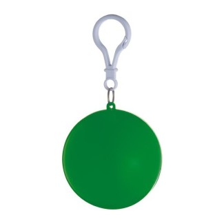 Rain poncho Lynnfield - 864709 Rain poncho Lynnfield - 864709