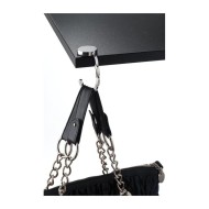 Handbag holder Rose Hill - 8659 Handbag holder Rose Hill - 8659