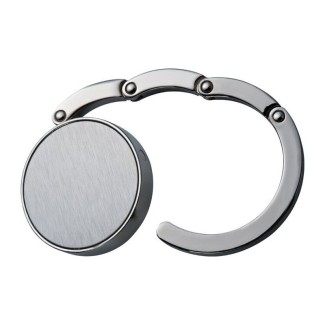 Handbag holder Rose Hill - 8659 Handbag holder Rose Hill - 8659