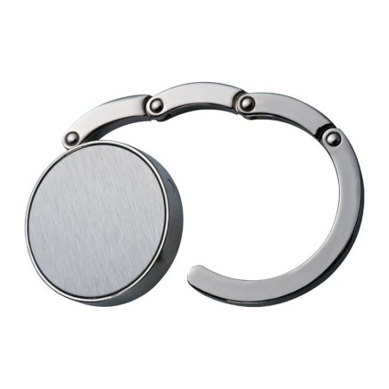 Handbag holder Rose Hill - 8659 Handbag holder Rose Hill - 8659