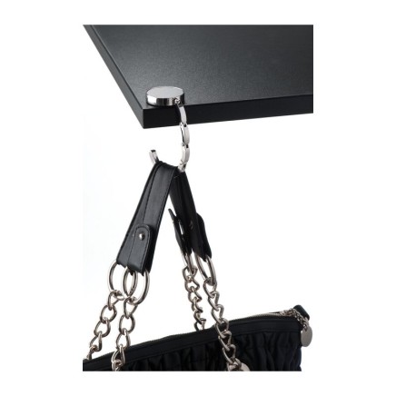 Handbag holder Rose Hill - 8659 Handbag holder Rose Hill - 8659