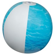 Beach ball Malibu - 866414