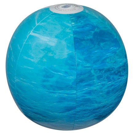 Beach ball Malibu - 866414