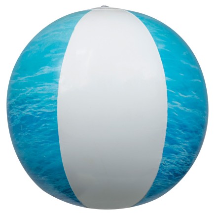 Beach ball Malibu - 866414