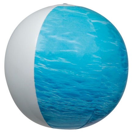 Beach ball Malibu - 866414