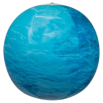 Beach ball Malibu - 866414