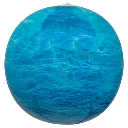 Beach ball Malibu - 866414