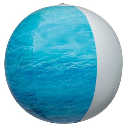 Beach ball Malibu - 866414